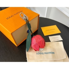 Louis Vuitton Bags Accessories